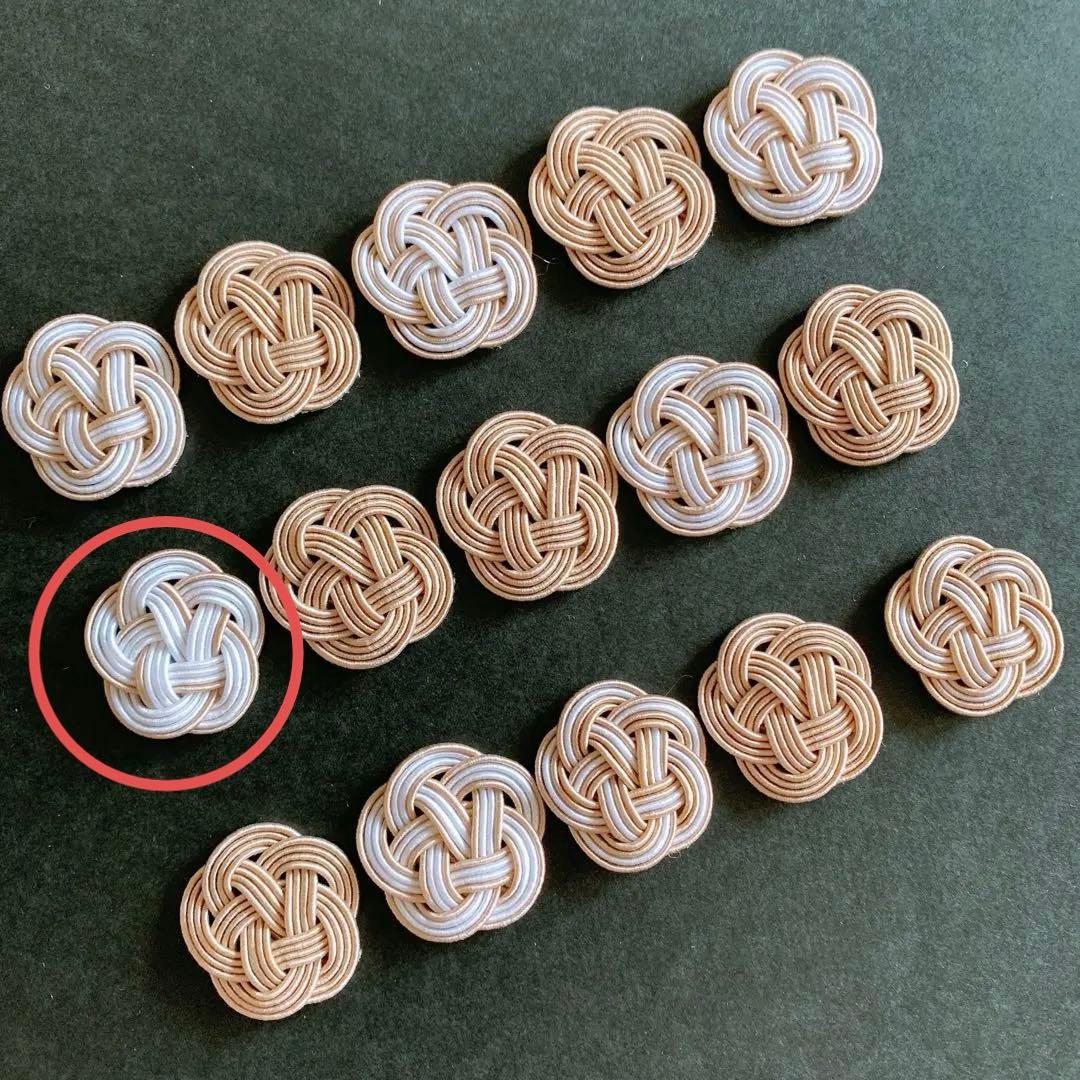 【専用ページ】パーツ屋さん ＫＩＮＥＮＢＩ様