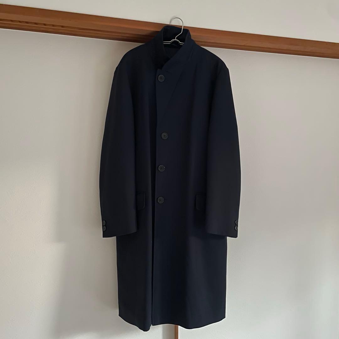 90's allegri Martin Margiela期 コート イタリア製