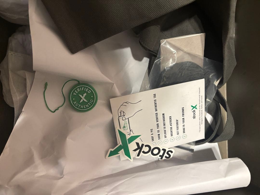 美品 リックオウエンス メガバンパー レザー Rick Owens ラモーンズ