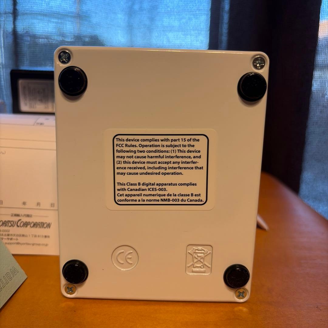 N*u様 【新品同様】electro-harmonix MEL9 テープリプレイ