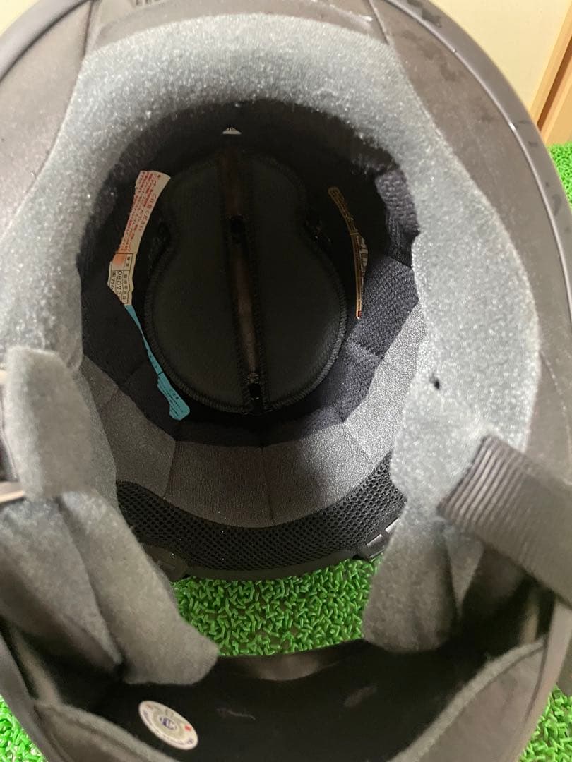 Arai VECTOR-X アライ ヘルメット フルフェイス 59〜60cm