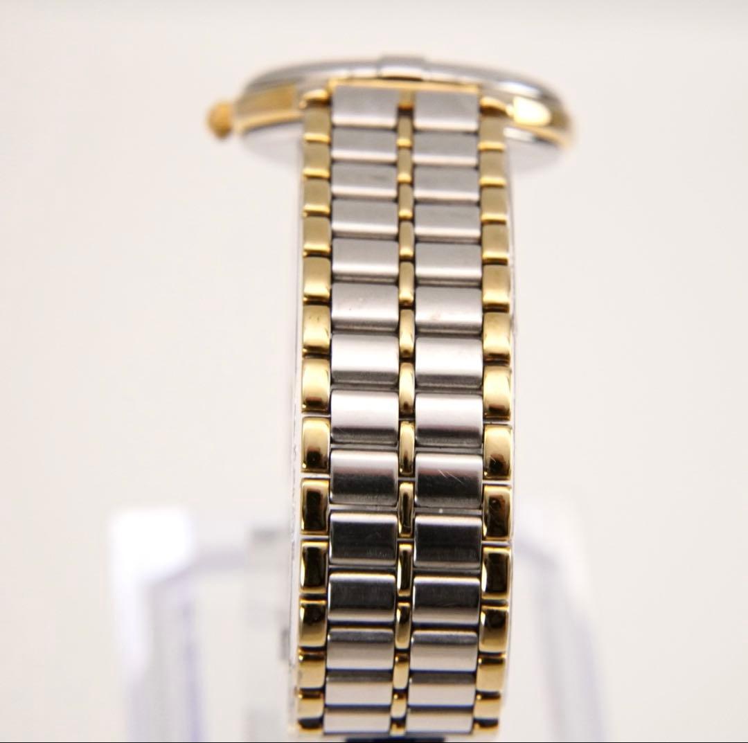 【新品電池•回路検査済】Burberry バーバリー レディース 腕時計 ドレス