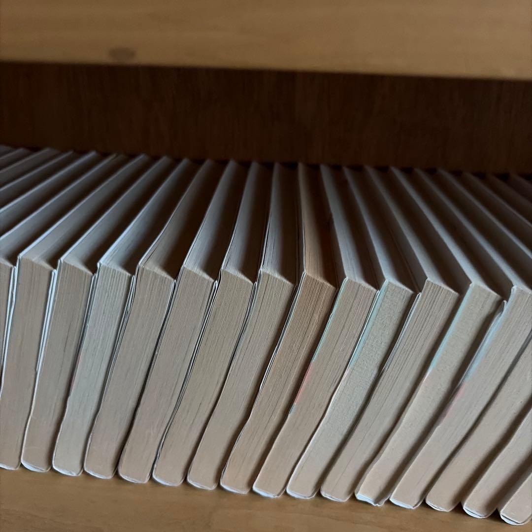 ドラえもん　全巻 1〜45巻　➕1〜６巻