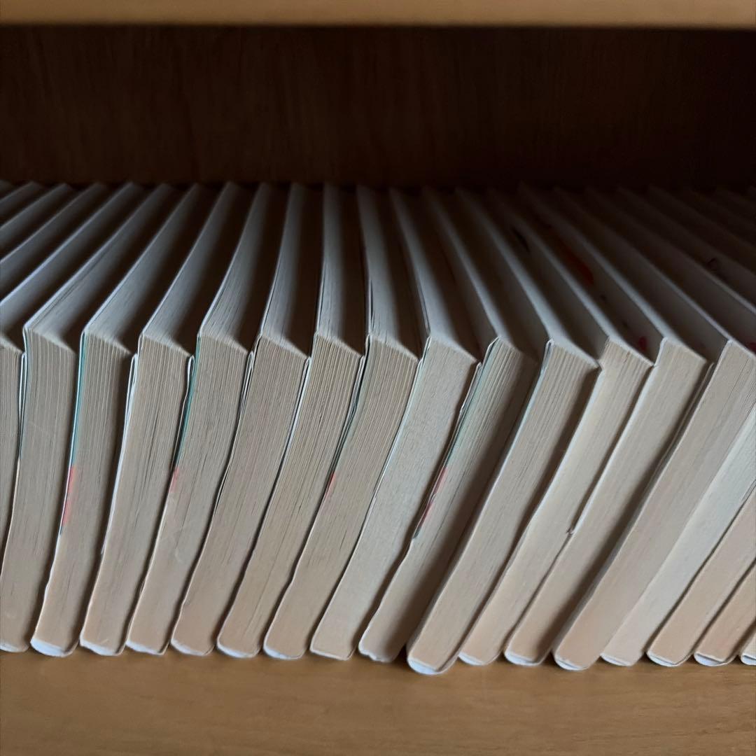 ドラえもん　全巻 1〜45巻　➕1〜６巻