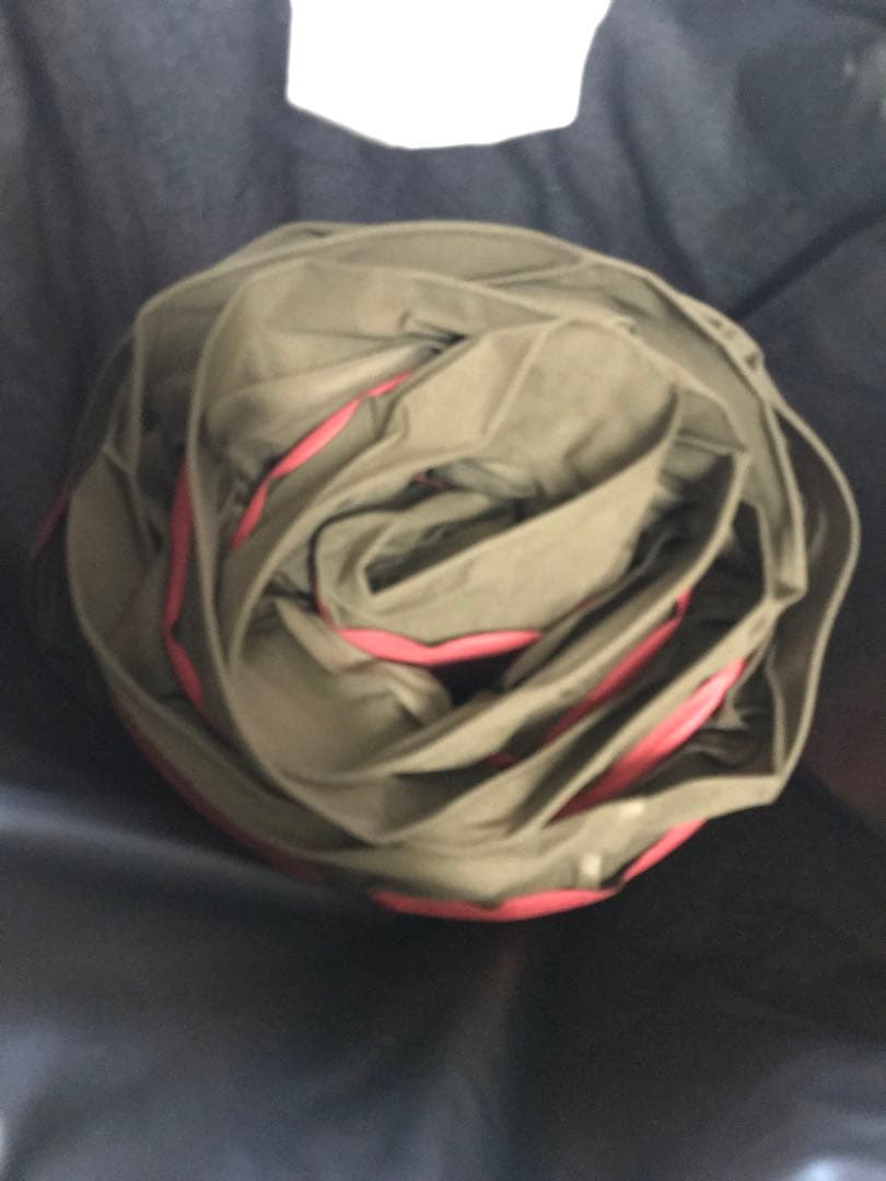 コールマンマスターシリーズ コンフォートインフレーターマットハイピーク/シングル