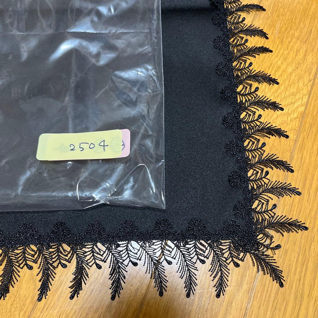 ⚫️確認用〜 マルチクロス 日除けカバー　目隠しカバー